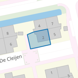 Perceel ACD00-A-2914