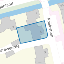 Perceel ACD00-A-2917