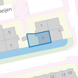 Perceel ACD00-A-2923