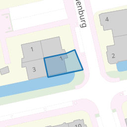 Perceel ACD00-A-2925