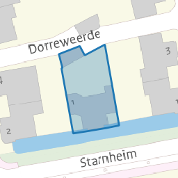 Perceel ACD00-A-2928