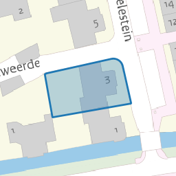 Perceel ACD00-A-2929