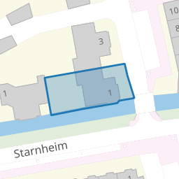 Perceel ACD00-A-2930