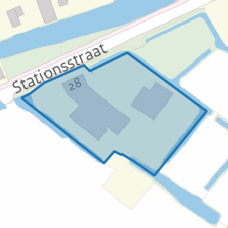 Perceel ACD00-A-2935