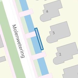 Perceel ACD00-A-2940