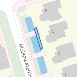 Perceel ACD00-A-2941