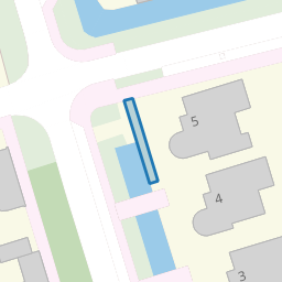 Perceel ACD00-A-2942