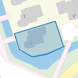 Perceel ACD00-A-2944