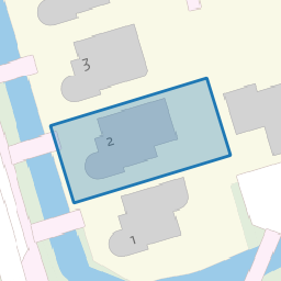 Perceel ACD00-A-2945