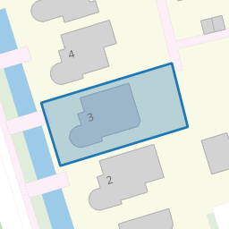 Perceel ACD00-A-2946