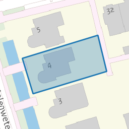 Perceel ACD00-A-2947