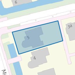 Perceel ACD00-A-2948