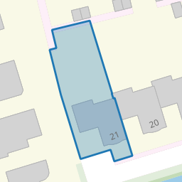 Perceel ACD00-A-2949