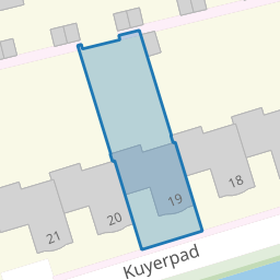 Perceel ACD00-A-2951