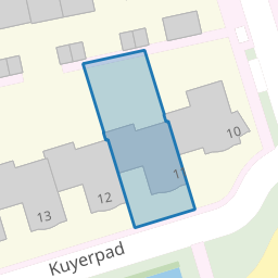 Perceel ACD00-A-2959