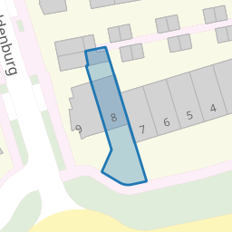 Perceel ACD00-A-2962