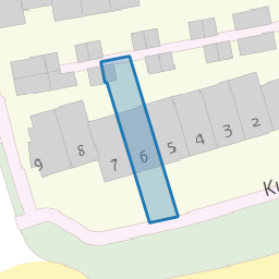 Perceel ACD00-A-2964