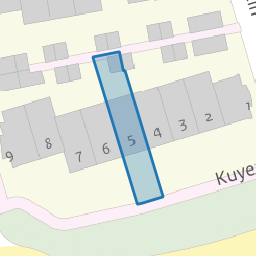 Perceel ACD00-A-2965