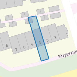 Perceel ACD00-A-2966