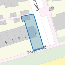 Perceel ACD00-A-2969