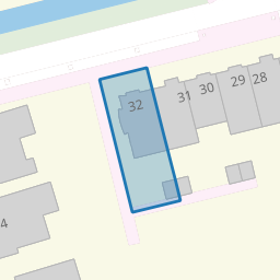 Perceel ACD00-A-2970