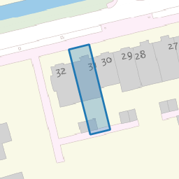 Perceel ACD00-A-2971