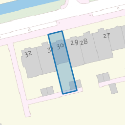 Perceel ACD00-A-2972