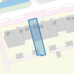 Perceel ACD00-A-2973