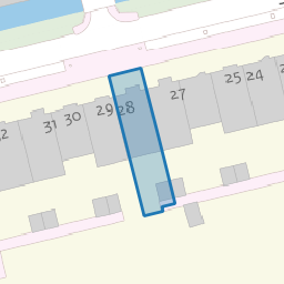 Perceel ACD00-A-2974