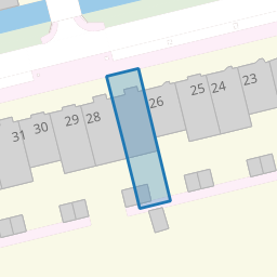 Perceel ACD00-A-2975