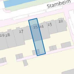 Perceel ACD00-A-2977