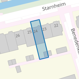 Perceel ACD00-A-2978