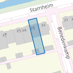 Perceel ACD00-A-2979