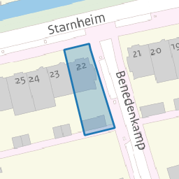 Perceel ACD00-A-2980