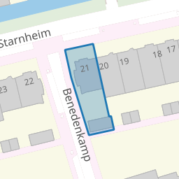 Perceel ACD00-A-2981