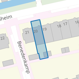 Perceel ACD00-A-2982