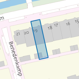 Perceel ACD00-A-2983