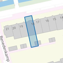 Perceel ACD00-A-2984