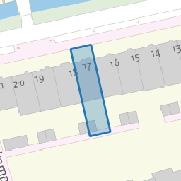 Perceel ACD00-A-2985