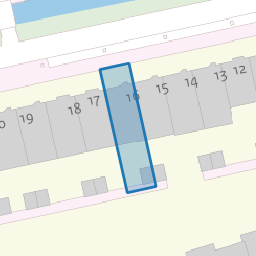 Perceel ACD00-A-2986