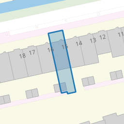 Perceel ACD00-A-2987