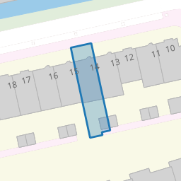 Perceel ACD00-A-2988