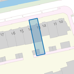 Perceel ACD00-A-2989