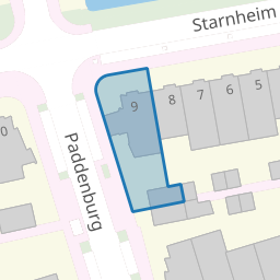 Perceel ACD00-A-2993