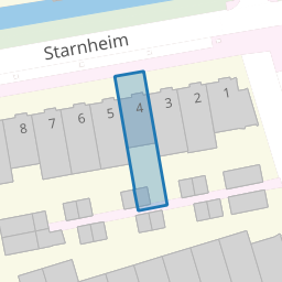 Perceel ACD00-A-2998