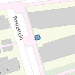 Perceel ACD00-A-3002