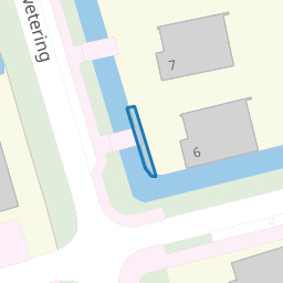 Perceel ACD00-A-3004