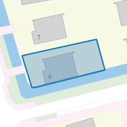 Perceel ACD00-A-3005