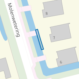 Perceel ACD00-A-3006