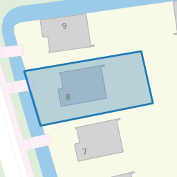 Perceel ACD00-A-3009